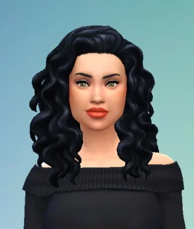 De Luca Camilla 4.JPG