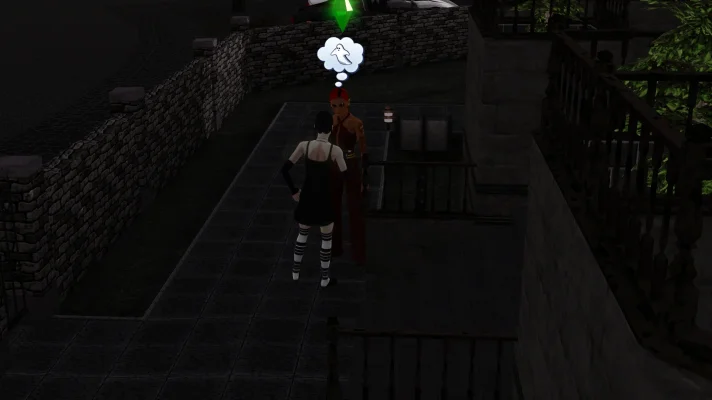 Screenshot-423.jpg