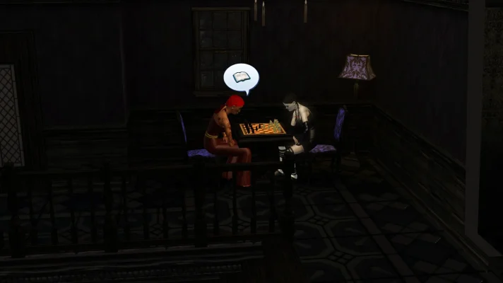 Screenshot-428.jpg