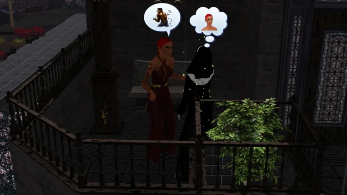 Screenshot-432.jpg