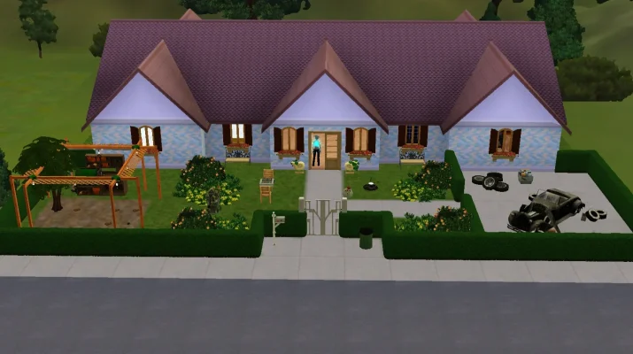 41-neues Haus in Island.webp