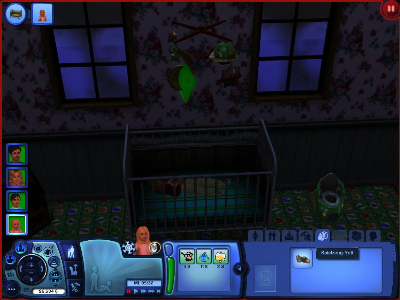 Die Sims™ 3 Into the Future 02.11.2021 20_08_31.jpg