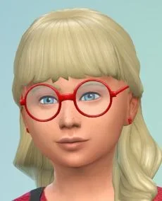 4. Melinda Ember.JPG
