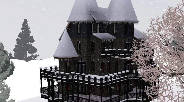 Screenshot-2.webp