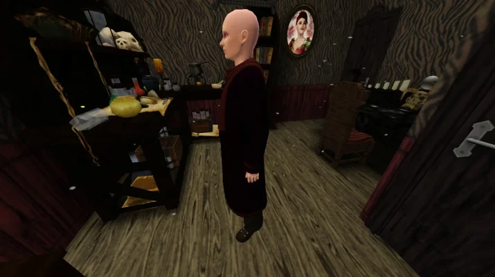 Screenshot-14.webp