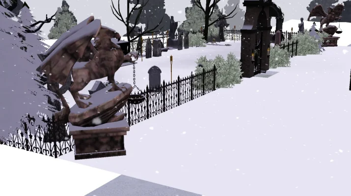Screenshot-15.webp