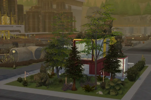 Gartenb.webp