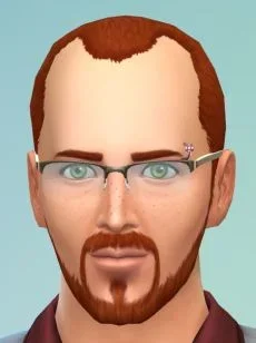 2. Wolfgang Glocke.webp