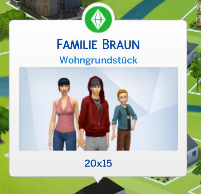 Familie Braun.jpg