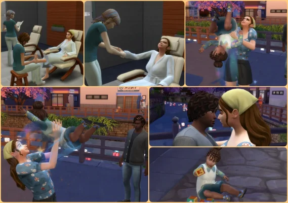 Jasper&Amalinda 13.webp