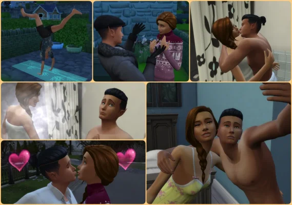 Jasper&Amalinda 23.webp
