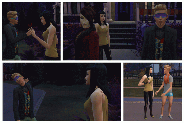 1-Flirt-mit-Lillith.gif