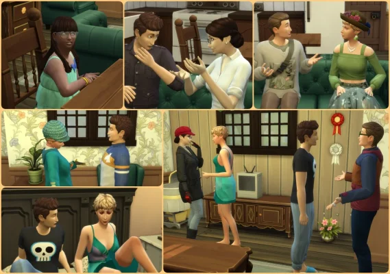 Jasper&Amalinda 25.webp
