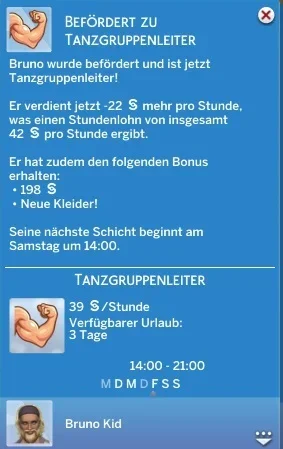 Screenshot (69)14.5.webp