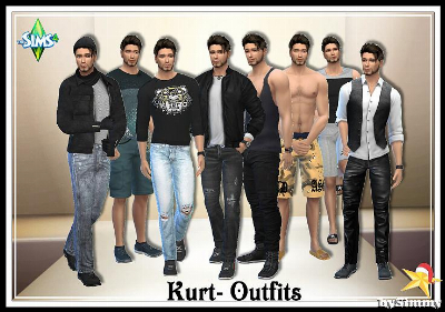 Kurt-Outfits.jpg