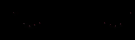 rose e3b7b7 - Kopie.jpg