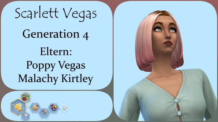 Scarlett Vegas.jpg