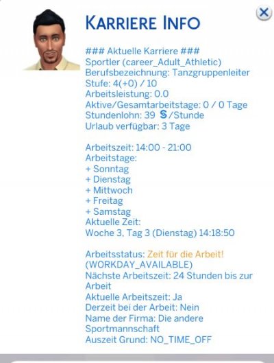 zeit zur Arbeit zu gehen.JPG
