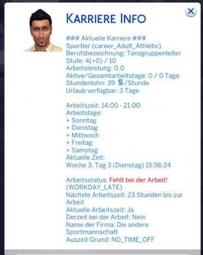 fehlt bei der Arbeit.JPG