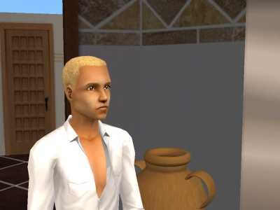 snapshot_eedb2c3b_6f54a638.jpg