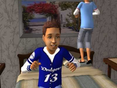 snapshot_eedb2c3b_af54a5d6.jpg