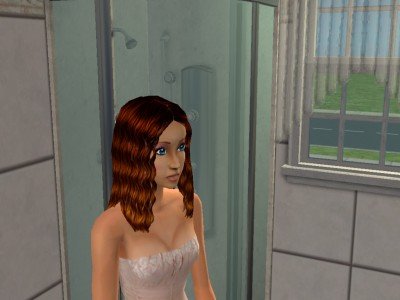 snapshot_af38c02c_6f7433e5.jpg