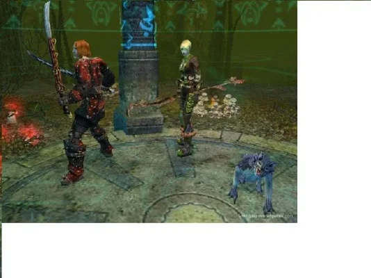 screenshots44 klein.jpg
