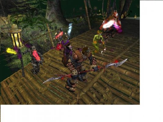 screenshots47klein.jpg