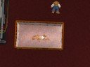 thumbnail_cf7e682e_ef7ee6cd.jpg