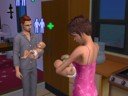 thumbnail_cf7e682e_af7eea34.jpg