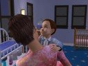 thumbnail_cf7e682e_0f7f75ed.jpg