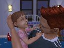 thumbnail_cf7e682e_8f7f7648.jpg