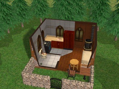snapshot_0000000a_8f87ee59.jpg