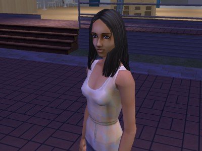 snapshot_00000009_8f935eec.jpg