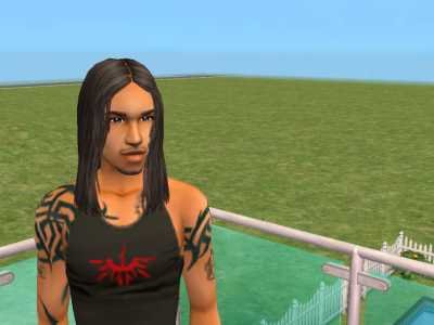 ramon.jpg