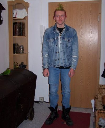 Punk.jpg