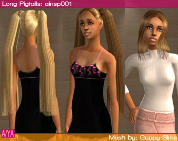 hairGuppyAinsp001_blonde.jpg