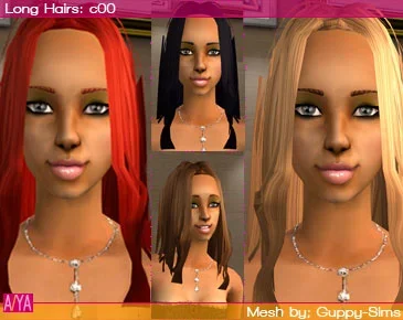 hairGuppyC00.webp