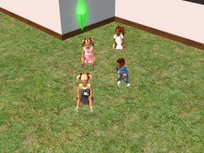 snapshot_8fdf0f11_8fe0204c.jpg