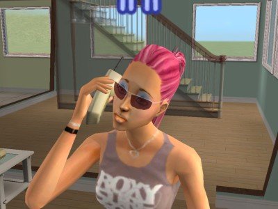 snapshot_0fcabd7c_cfcc398d.jpg