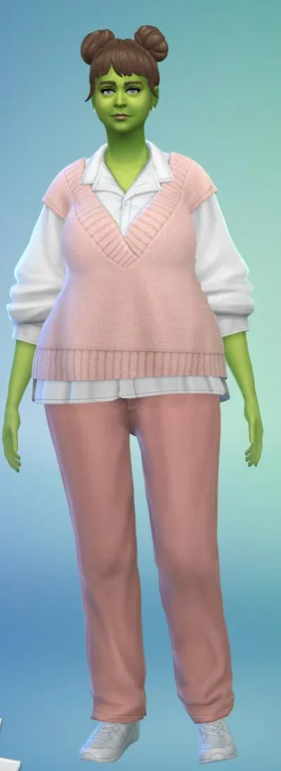 Die Sims™ 4 13.12.2021 18_48_03 (2).jpg