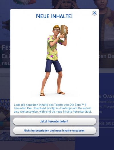 Sims Lieferung 12.21.jpg
