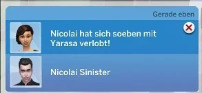64.jpg