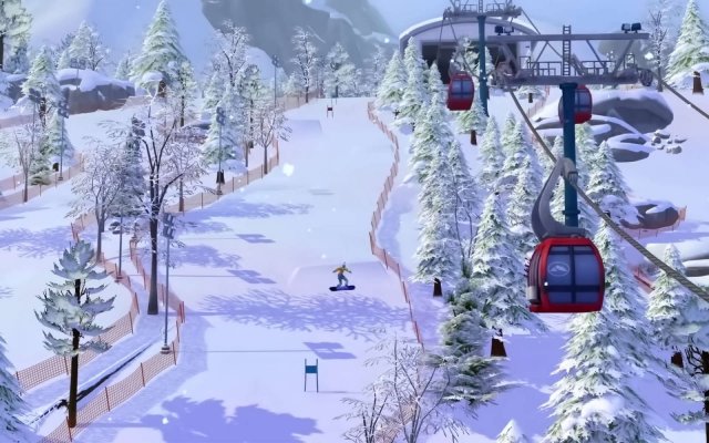 The-Sims-4-Release-Date-for-The-New-Snowy-Escape-Expansion.jpg