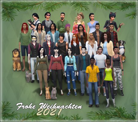 Sims 4 - MCC - Weihnachten 2021.jpg