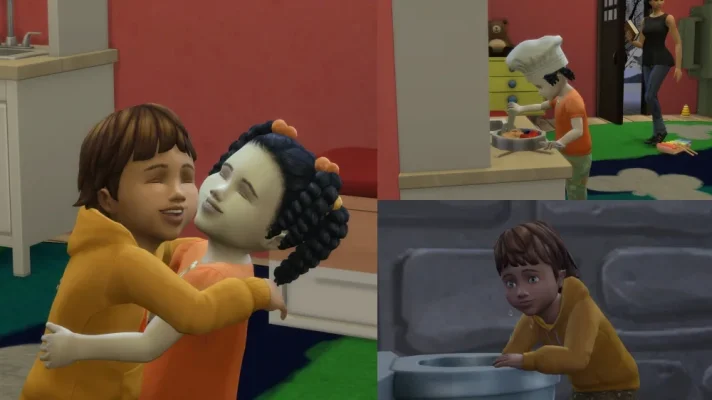 nuriel und magnus.jpg