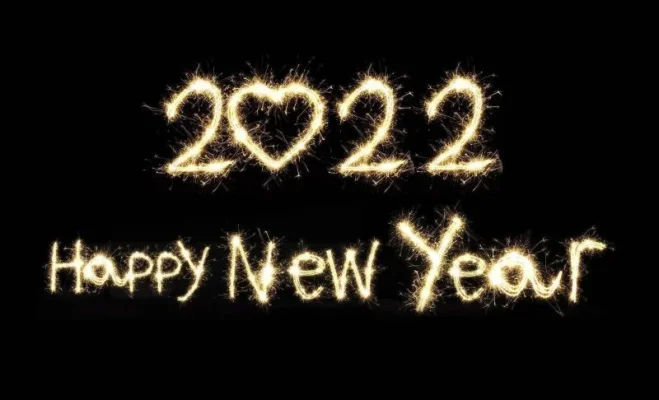 2022-happy-new-year-funken.webp