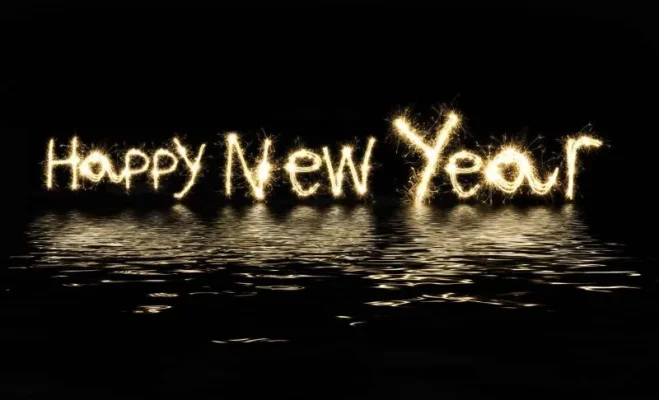 happy-new-year-sparkles.webp