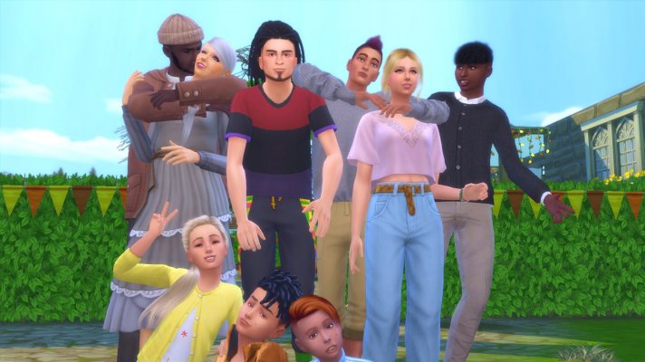 TS4_x64 2022-01-03 22-16-34.jpg TS4_x64 2022-01-03 22-16-34.jpg