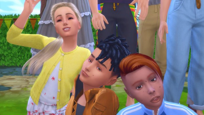 TS4_x64 2022-01-03 22-24-10.jpg TS4_x64 2022-01-03 22-24-10.jpg